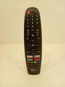 Google och Android Certifierad HD Smart TV 32tum 12V DC 100-240V för båt husvagn husbil DVB-T2 DVB-S2 VESA 200x100 PALCO 32SMART