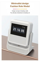 NÖRDIC Smart Touch Screen Projektor för Hemmabio och Presentationer