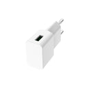 Laddadapter USB-A 2.4A Max 15W