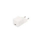 Väggladdare USB-C 20W PD