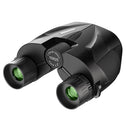 APEXEL 10x25 High Powered Zoom Mini Binoculars