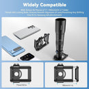 APEXEL Telecular 20-60x Professional Compact Zoom Lens for Smartphones