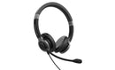 Accutone Headset Converse 6 Mark III