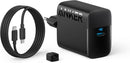 Anker 45 W USB C Charger, iPad Charger, PPS Fast Charging Power Supply