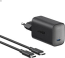 Anker Nano 100W USB C Charger, Mobile, Tablet and Laptop Power Supply