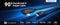 Cable Matters Intel Certifierad 80G Thunderbolt 5 Kabel med vinklad kontakt 240W laddningskapacitet - 0,8m, Kompatibel med Thunderbolt 4, USB4 och USB-C, Svart