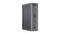 CalDigit 15ports Thunderbolt 5 Docking Station Triple Display 140W 2.5GE Gigabit