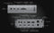 CalDigit 15ports Thunderbolt 5 Docking Station Triple Display 140W 2.5GE Gigabit