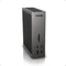 CalDigit TS5 Plus - 20 Port Thunderbolt 5 Dock, 140W Charging, 3X 80Gb/s Thunderbolt 5, 10x 10Gb/s USB Ports