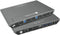 AV Access KVM Switch 2 till 2 HDMI 2.0, 4K60Hz 2K 144/120Hz 4xUSB-A och 2x3.5mm