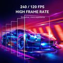 Ezcap GameDock Extreme capture card 4K60Hz HDR10 VRR RGB8:8:8 7.1 Surround