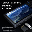 HD Video Capture Box Capture and Stream Video from HDMI, RCA, VHS, VCR, DVD, Camcorders, Hi8