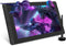 Kamvas 16 2021 Graphics Tablet with Display, 15.6 Inch Full Laminate Screen Pen Display, 10 Programmable Push Buttons, 8192 Levels Battery-Free Pen