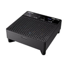 MAIWO Quad bay USB4.0 NVMe enclosure