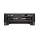 MAIWO Quad bay USB4.0 NVMe enclosure