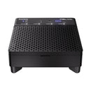 MAIWO Quad bay USB4.0 NVMe enclosure