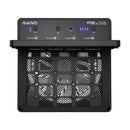 MAIWO Quad bay USB4.0 NVMe enclosure