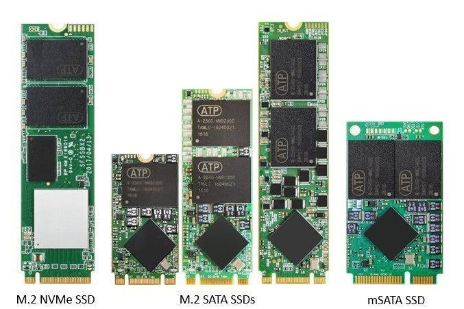 Maiwo K1687S Aluminium M.2 SATA SSD till USB3.2 Gen2 10Gbps USB-C extern Lagringskabinett B-Key och B&M-Key support UASP, TRIM och 6Gbps SATAII