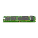 Maiwo KT038A adapter M.2 NVMe NGFF 2242, 2260, 2280 till mSATA