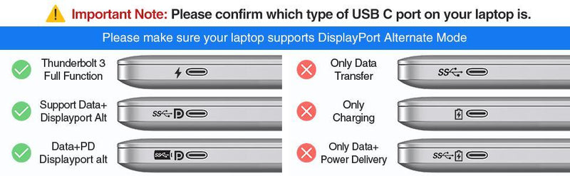 NÖRDIC 1 till 12 USB-C dubbla monitorer dockningstation 1xHDMI 1xDP 8K30Hz 2xUSB-C 10G 4xUSB-A 1xPD100W 1xRJ45 1xAudio 1xSD 1xMicro SD med plats för Kensington lås M1 M2 Thunderbolt 3/4 USB4