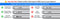 NÖRDIC 1 till 6 USB-C dockningsstation 1xHDMI 8K60Hz 4K120Hz 2xUSB-C 10G 1xUSB-A 10G 1xRJ45100W PD3.0 Macbook M1 M2 Thunderbolt 3 4 USB4