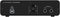 NÖRDIC 2nd Generation USB Audio interface 2i2  24bit 192kHz