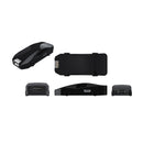 NÖRDIC DP to HDMI Convertor 8K60Hz