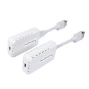 NÖRDIC HDMI Wireless 1080P 60Hz 60m