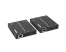 NÖRDIC HDMI eARC Extension 4K60Hz 50m SPDIF