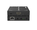 NÖRDIC HDMI eARC Extension 4K60Hz 50m SPDIF