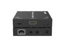 NÖRDIC HDMI eARC Extension 4K60Hz 50m SPDIF