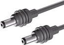 Starlink Mini DC-strömkabel 3m