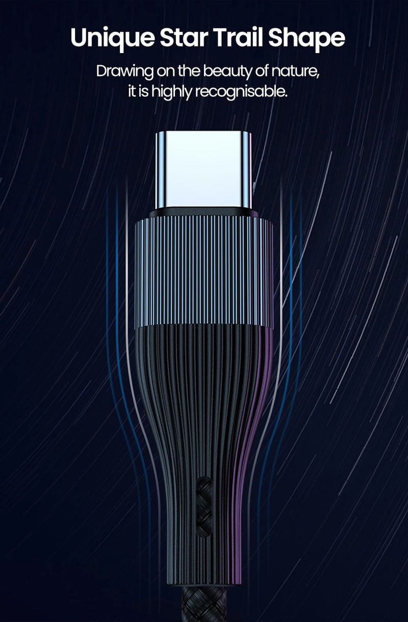NÖRDIC USB Splitter USB-C till 2xUSB-C