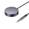 Remote Switch Button for KVM-139 and KVM-155 with LED Indicators & Long Cable, 1.2m