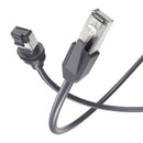 Starlink 46m Ethernet-kabel för Starlink Mini Kit