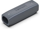 Starlink Cable Coupler for Starlink Cable Gen 3 IP68 Waterproof Connector Extension to RJ45 Compatible with Starlink Ethernet Adapter Gen 3