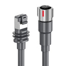 Starlink Performance Gen 3 Waterproof Extension Cable