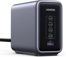 UGREEN Nexode 5-port PD 3.1 300W Charger