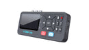 Video to Digital Recorder Standalone for Recording VHS Tapes, VCR, DVR, DVD, Hi8, DV Player, RCA, CVBS, TV Box, Camcorder, Gaming Consoles to USB SD Card