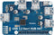 Waveshare USB 3.2 Gen1 HUB HAT för Raspberry Pi 4 med 4x USB 3.2 Gen1-portar upp till 5 Gbps