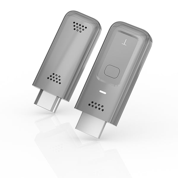 Wireless HDMI Extender 5GHz 1080P 30m