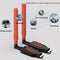 Wireless HDMI Extender Transmitter & Receiver 150m Long Range, 1080P@60Hz Full HD, 1TX to 1RX, 5.8G Wireless HDMI Plug & Play
