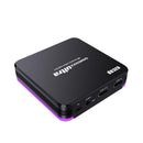 ezcap GameDock Ultra 4Kp60 HDR HDMI Video capture Card