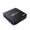 ezcap GameDock Ultra 4Kp60 HDR HDMI Video capture Card