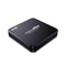 ezcap GameDock Ultra 4Kp60 HDR HDMI Video capture Card