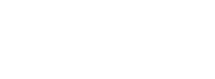 Nördic B2B